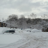 Blizzard TwentyTen - DSC08579.JPG