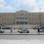 AthensGreece AthensGreece