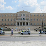 AthensGreece AthensGreece