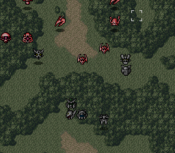 [WGF0.981092.png]
