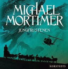 jungfrustenen_-_mortimer_1-mortimer_michael-23549533-2160520284-frnt jungfrustenen_-_mortimer_1-mortimer_michael-23549533-2160520284-frnt