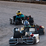 DSC_4018.JPG