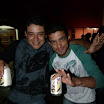 Banda Tarraxinha _ 170.JPG