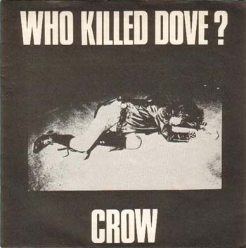[crowwhokilledove_350%255B3%255D.jpg]
