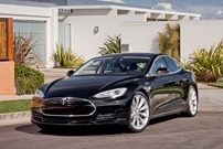 Tesla-Model-S-2 Tesla-Model-S-2