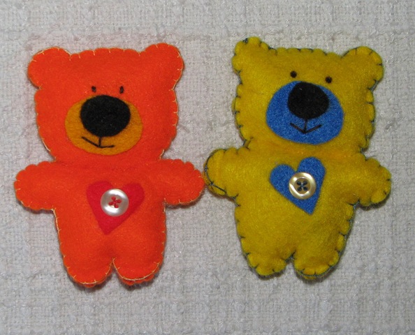 [IMG_9051%255B1%255D.jpg]
