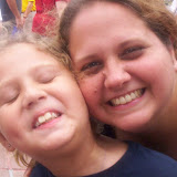 Me and Weeda