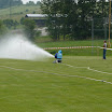 P1000497.JPG
