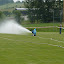 SSHL Trnové a okrskové kolo 2007