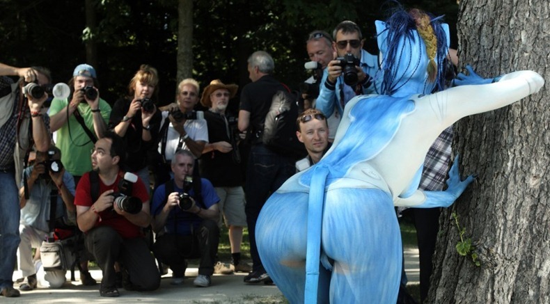 bodypainting-festival-2011-4 bodypainting-festival-2011-4