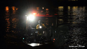News_110617_WestSacWaterRescue_DrunkFemale_Mav-4.jpg