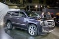 2015CadillacEscaladeUnveil02.jpg