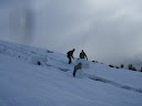 PA220075.JPG