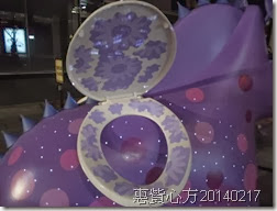 CIMG2571 CIMG2571