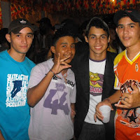  Arraial_do_Cohatrac_23_06_2009