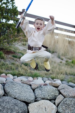 Luke costume-6
