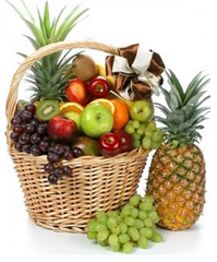 frutas_legumes frutas_legumes
