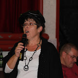 IMG_3277.JPG