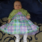 SAM_0981.JPG