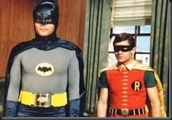 Batman66 Batman66