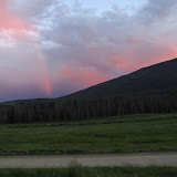 IMG_1034.JPG