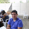 Almoco no rotary 016.JPG