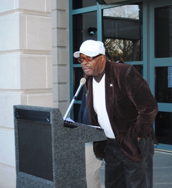 [mlkrally0084.jpg]