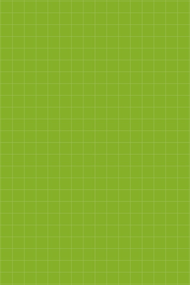 [iPhone%2520Wallpaper%2520-%2520Apple%2520Green%2520Grid%2520-%2520Sprik%2520Space%255B4%255D.jpg]