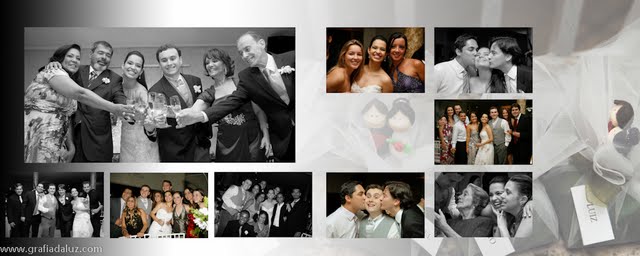 Album (digital) de fotos de Cassandra & Paulo. Fotografias digitais do Estudio Grafia da Luz, formado pela fotografa Glades Olivier, o fotografo Marcos Rosa e a designer Carolina Luscher. O Estudio Grafia da Luz faz fotografia e video (filmagem) de noivas, noivos, casamentos, moda, publicidade, album diagramado e eventos em geral em Belo Horizonte e em todo o estado de Minas Gerais. Festa Cerimônia Casamento Making Recepção Album fotos casamento belo horizonte filmagem de bh casamentos para foto digital video clipe