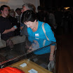 DSC_0118.JPG