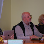 DSC_0127.JPG