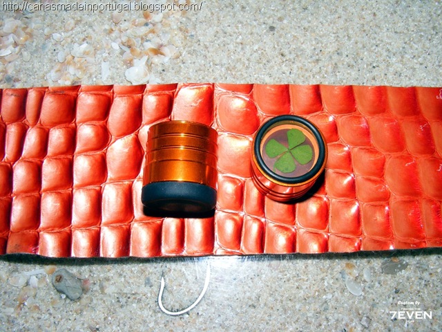 [unclelou-butt1%255B1%255D.jpg]