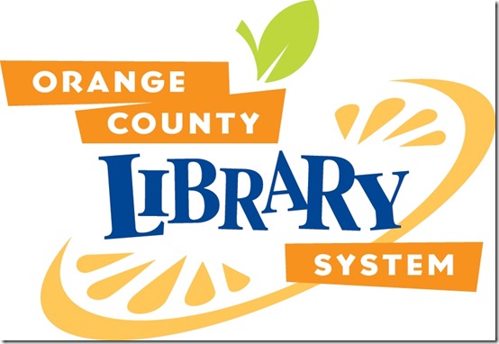 Library_Logo