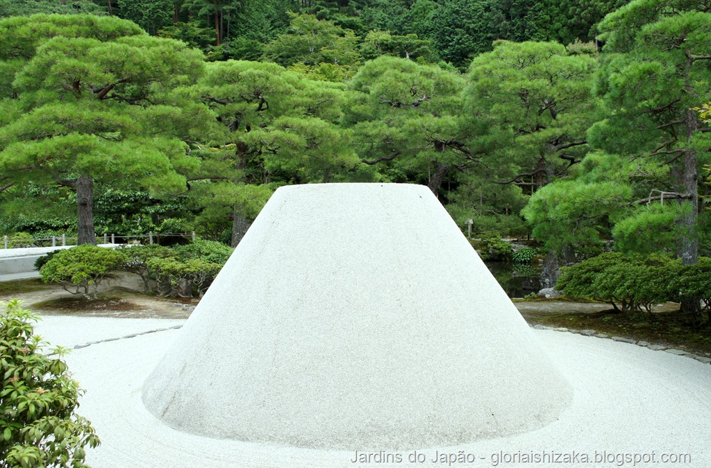 [11.%2520Gl%25C3%25B3ria%2520Ishizaka%2520-%2520Ginkakuji%2520-%2520Kyoto%255B7%255D.jpg]