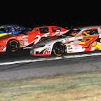 ACT Pics from Oxford 8-20-2011