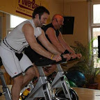 Event Motion Point 28.02.09 215 (Small).jpg