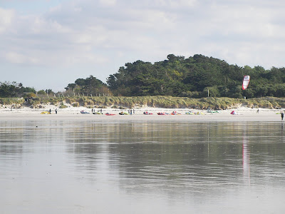 SANY0035.JPG