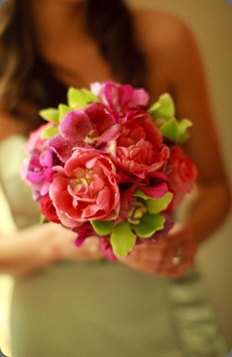 fb15 bellaflora