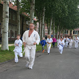 IMG_2689.JPG