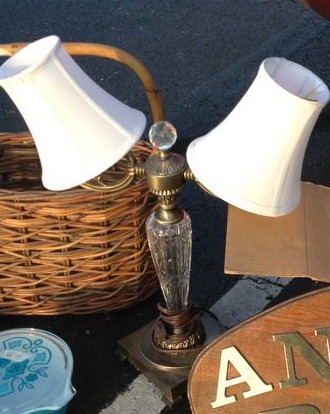 [yard%2520sale%2520items%255B8%255D.jpg]