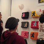 DSC00478.JPG