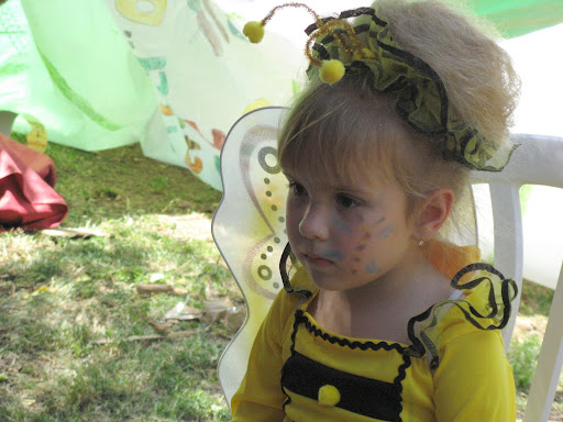 Purim na Adare 012.jpg