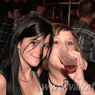 IMG_2772.jpg
