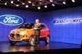 Ford-EcoSport-Concept-1_14_thumb.jpg?imgmax=800