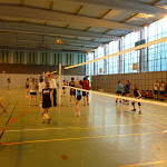 P1020729.JPG