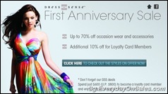 dresssense-1-anniversary-sale-Singapore-Warehouse-Promotion-Sales