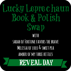 luckyreveal luckyreveal