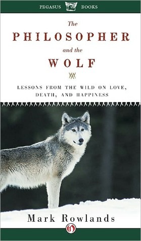 [philosopher%2526wolf%255B4%255D.jpg]