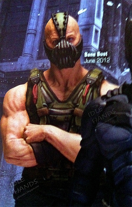 TDKR Toy 06
