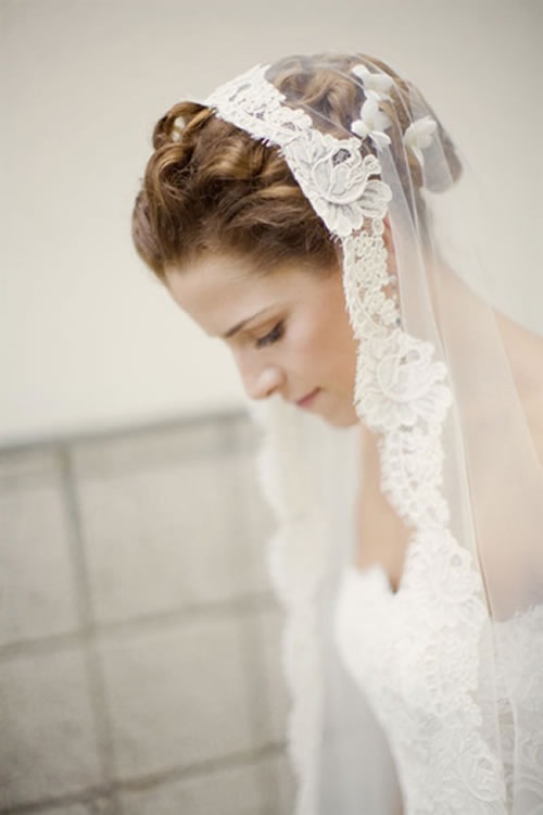 [beautiful-bridal-veil-hairstyles%255B3%255D.jpg]
